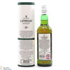 Laphroaig - 10 Year Old - Original Cask Strength Batch #011 Thumbnail