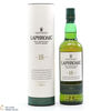 Laphroaig - 18 Year Old Thumbnail