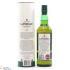 Laphroaig - 18 Year Old Thumbnail