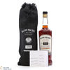 Bowmore - 18 Year Old 2001 - 2020 Hand Fill - Sherry Cask #1520 Thumbnail