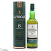 Laphroaig - 15 Year Old - 200th Anniversary Limited Edition Thumbnail