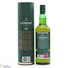 Laphroaig - 15 Year Old - 200th Anniversary Limited Edition Thumbnail