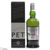 Ardbeg - Perpetuum - Bicentenary Release Thumbnail