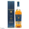 Glenmorangie - The Cadboll - 1L Thumbnail