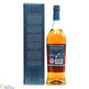 Glenmorangie - The Cadboll - 1L Thumbnail