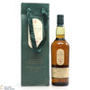 Lagavulin - 19 Year Old - Fèis Ìle 2019 Thumbnail