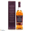 Glenmorangie - The Duthac - 1L Thumbnail