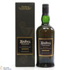 Ardbeg - Uigeadail Thumbnail