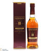 Glenmorangie - 12 Year Old - Lasanta 35cl Thumbnail