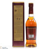 Glenmorangie - 12 Year Old - Lasanta 35cl Thumbnail