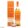 Glenmorangie - 14 Year Old - Elementa (1L) + Glass Thumbnail