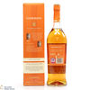 Glenmorangie - 14 Year Old - Elementa (1L) + Glass Thumbnail