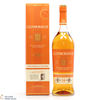 Glenmorangie - 14 Year Old - Elementa (1L) + Glass Thumbnail