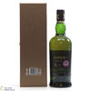 Ardbeg - 15 Year Old 2006 - Single Madeira Cask #2643 Thumbnail