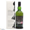 Ardbeg - 19 Year Old - Traigh Bhan Batch 2 2020 Thumbnail