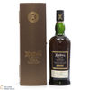 Ardbeg - 9 Year Old Rare Cask #1  Thumbnail