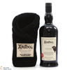 Ardbeg - Blaaack 20th Anniversary Committee Release 2020 & Limited Edition Jacket Thumbnail