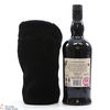 Ardbeg - Blaaack 20th Anniversary Committee Release 2020 & Limited Edition Jacket Thumbnail