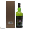 Ardbeg - 2010 Single Cask #3150 Thumbnail