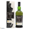 Ardbeg - 19 Year Old - Traigh Bhan Batch 3 2021 Thumbnail