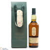 Lagavulin - 19 Year Old - Fèis Ìle 2019 Thumbnail