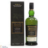 Ardbeg - 22 Year Old - Twenty Something - Committee Release Thumbnail