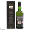 Ardbeg - 22 Year Old - Twenty Something - Committee Release Thumbnail