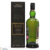 Ardbeg - 22 Year Old - Twenty Something - Committee Release Thumbnail