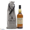 Caol Ila - 10 Year Old - Fèis Ìle 2018 Thumbnail