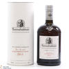 Bunnahabhain - Moine Bordeaux Finish 2013 - Feis Ile 2021 Thumbnail