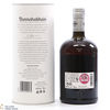 Bunnahabhain - Moine Bordeaux Finish 2013 - Feis Ile 2021 Thumbnail