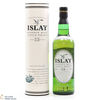 Islay - 12 Year Old  Thumbnail