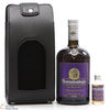 Bunnahabhain - 34 Year Old 1987 - New Acquaintance 2021 (& 3cl sample) Thumbnail