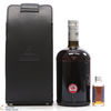 Bunnahabhain - 34 Year Old 1987 - New Acquaintance 2021 (& 3cl sample) Thumbnail