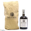 Bunnahabhain - 1989 Oloroso Hogshead #57 - Hand Fill Thumbnail