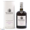 Bunnahabhain - Marsala Cask Finish 2001 - Feis Ile 2021 Thumbnail