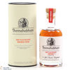 Bunnahabhain - 2013 Oloroso Hogshead #13 (60.2%) 20cl Thumbnail