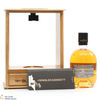 Glenrothes - 32 Year Old 1985 - Single Cask #8377 2017 Thumbnail