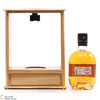 Glenrothes - 32 Year Old 1985 - Single Cask #8377 2017 Thumbnail