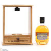 Glenrothes - 32 Year Old 1985 - Single Cask #8377 2017 Thumbnail