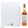 Macallan - The Archival Series - Folio 6 Thumbnail