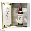 Macallan - The Archival Series - Folio 6 Thumbnail