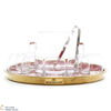 Macallan - Tray, Ice Bucket, Tongs & 6 Glasses Thumbnail