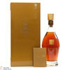 Glenmorangie - 25 Year Old Quarter Century Thumbnail