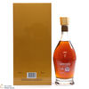 Glenmorangie - 25 Year Old Quarter Century Thumbnail