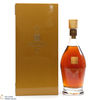 Glenmorangie - 25 Year Old Quarter Century Thumbnail