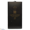 Glenmorangie - 25 Year Old Quarter Century Thumbnail