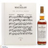 Macallan - The Archival Series - Folio 4  Thumbnail