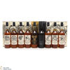 Game of Thrones - Limited Editions - 9 x 70cl (with Mortlach) Thumbnail