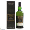 Ardbeg - 22 Year Old - Twenty Something - Committee Release Thumbnail